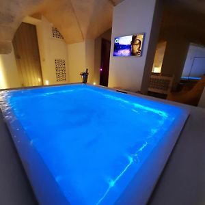 Christian'S Suites & Spa