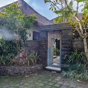 One-Bedroom Villa Plunge Pool Exclusive Benefit