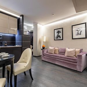 Ponte Vecchio Suites&Spa